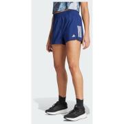 Adidas Own the Run Shorts