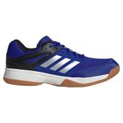 Adidas Speedcourt Indoor Shoes