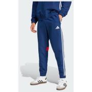 Adidas Tiro 25 Essentials Woven Pants