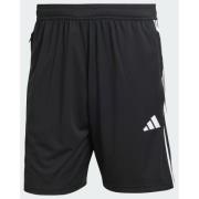 Adidas Tiro 25 Essentials Shorts