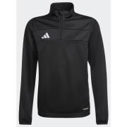 Adidas Tiro 25 Essentials Training Top Kids