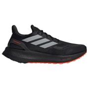 Adidas Pureboost 5 Running Shoes