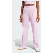 Adidas Original Adicolor Classics Firebird Track Pants