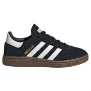 Adidas Original Handball Spezial Shoes Kids