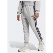 Adidas Essential 3-Stripes French Terry Pants