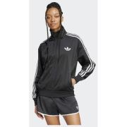 Adidas Original Adicolor Classic Firebird Loose Track Top