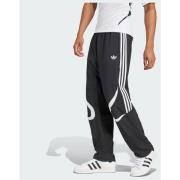 Adidas Original Adicolor Teamgeist Track Pants