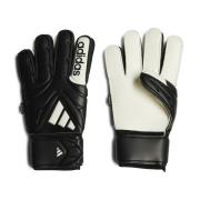 adidas Keeperhanske Copa Match Fingersave - Sort/Hvit