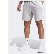 Adidas Tiro 24 Sweat Shorts