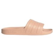 Adidas Adilette Aqua Slides