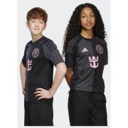 Adidas Inter Miami CF 25/26 Away Jersey Kids