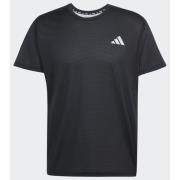 Adidas Break the Norm CLIMACOOL Tee (Gender Neutral)