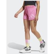 Adidas Essentials Shorts Kids