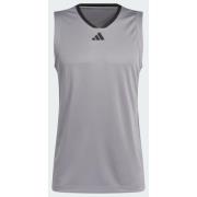 Adidas adidas Basketball Legends Tank Top