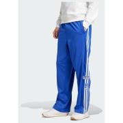 Adidas Original Adibreak Pants