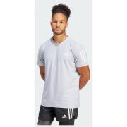 Adidas Own the Run Tee