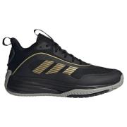 Adidas Own the Game 3 Shoes