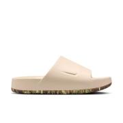 Nike Sandal Calm - Sanddrift