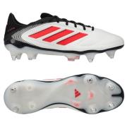 adidas Copa Pure Elite III SG Pure Victory - Hvit/Lucid Red/Sort