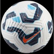 Nike Fotball Club Elite - Hvit/Svartblå/Hyper Crimson