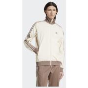 Adidas Original Adicolor Classics Beckenbauer Track Top