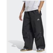 Adidas Original Parachute Pants