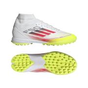 Adidas F50 League Mid Turf Boots