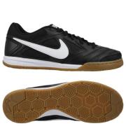 Nike Gato IC - Svart/Hvit