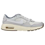 Nike Sneaker Air Max SC - Hvit/Vast Grey