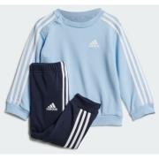 Adidas Essentials 3-Stripes Jogger Set Kids