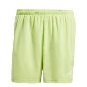 adidas Løpeshorts Own The Run - Gul