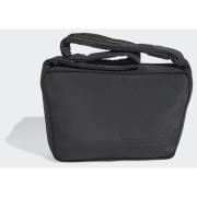 Adidas Original Crossbody Bowling Bag