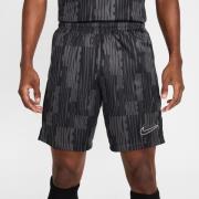 Nike Treningsshorts Dri-FIT Academy+ - Svart