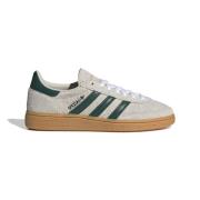 adidas Originals Spezial IN - Grå/Grønn Dame