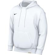 Nike Hettegenser Dri-FIT SI - Hvit/Sort