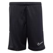 Nike Treningsshorts Dri-FIT Academy 25 - Sort/Hvit Barn