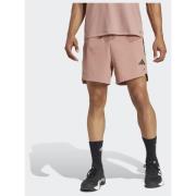 Adidas Power 3-Stripes Shorts