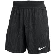 Nike Treningsshorts Dri-FIT ADV Vapor - Svart/Hvit