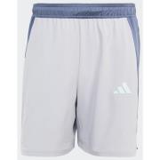 Adidas Tech Apparel Colorblock Shorts