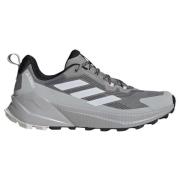 Adidas Terrex Trailmaker 2.0 Hiking Shoes