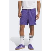 Adidas Original Real Madrid Terrace Icons Shorts