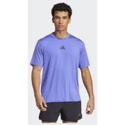 Adidas Designed-for-Training Intensity Tee