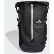 Adidas MERCEDES - AMG PETRONAS FORMULA ONE TEAM ADAPTIVE PACKING SYSTE...