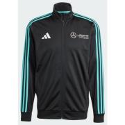 Adidas Mercedes - AMG Petronas Formula One Team DNA Track Top