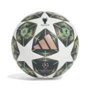 adidas Fotball Champions League Finale 2024/25 Munich Pro Kampball - S...