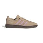 adidas Originals Spezial IN - Warm Sandstone/Rosa Dame