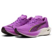 Deviate NITRO 3 Wns Pure Magenta-Yellow Alert-PUMA White