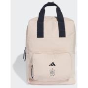 Adidas Spain (Women's Team) Away Backpack