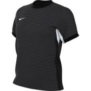 Nike Spillerdrakt Dri-FIT Strike IV - Svart/Antrasitt/Hvit Kvinner