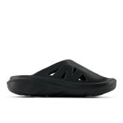 New Balance Sandal Fresh Foam Recovery - Sort